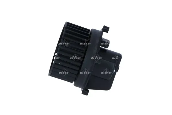 dmuchawa-34122-nrf