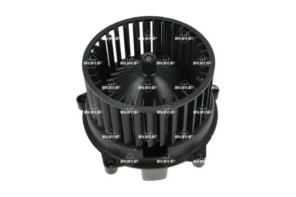 dmuchawa-34122-nrf-producent-czesci-nrf