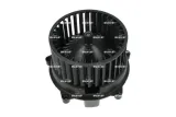 dmuchawa-34122-nrf-producent-czesci-nrf