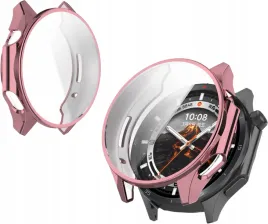 rozowe-elastyczne-etui-ochronne-tpu-case-2w1-obudowa-do-oneplus-watch-3