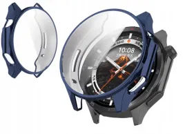 granatowe-elastyczne-etui-ochronne-tpu-case-2w1-obudowa-do-oneplus-watch-3