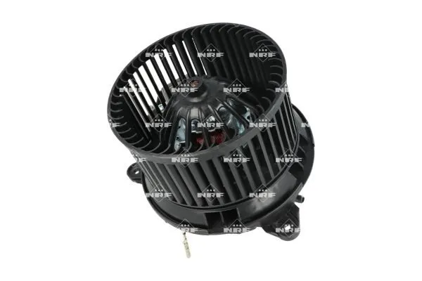 dmuchawa-34127-nrf-waga-z-opakowaniem-2-kg