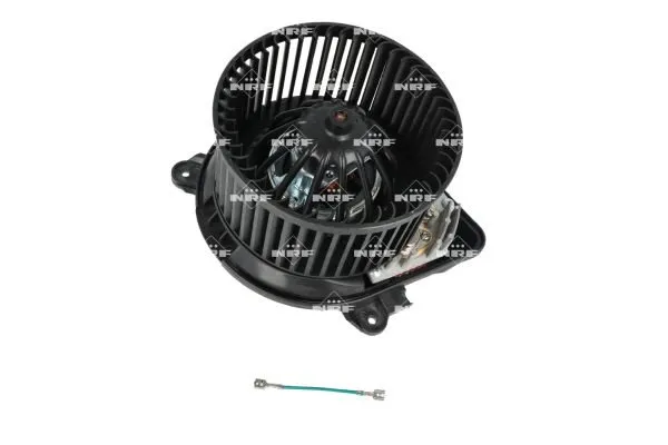 dmuchawa-34127-nrf-numer-katalogowy-oryginalu-citroen-6441n0