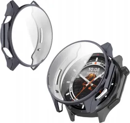 szare-elastyczne-etui-ochronne-tpu-case-2w1-obudowa-do-oneplus-watch-3