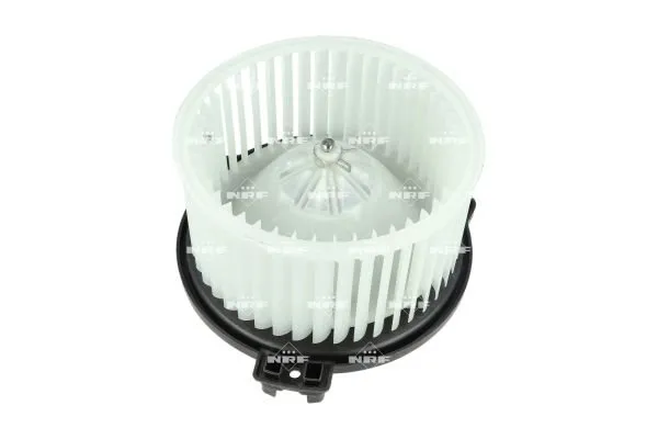 dmuchawa-34128-nrf-waga-z-opakowaniem-4-kg