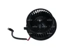 dmuchawa-34119-nrf