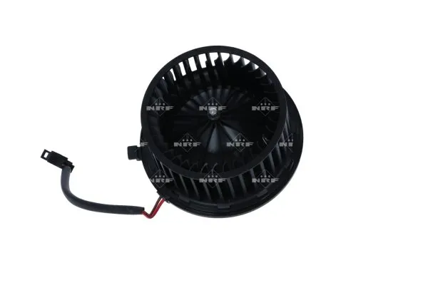 dmuchawa-34119-nrf