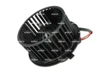 dmuchawa-34119-nrf-stan-nowy