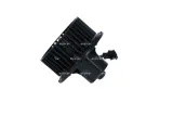 dmuchawa-34119-nrf-jakosc-czesci-zgodnie-z-gvo-q-oryginal-z-logo-producenta-czesci-oem-oes