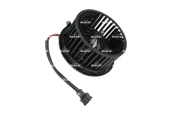 dmuchawa-34119-nrf-producent-czesci-nrf