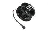 dmuchawa-34119-nrf-producent-czesci-nrf