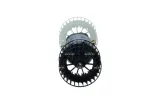dmuchawa-34140-nrf-producent-czesci-nrf