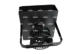 dmuchawa-34140-nrf-typ-samochodu-autobusy-samochody-ciezarowe