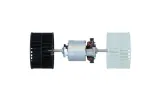 dmuchawa-34139-nrf-stan-nowy