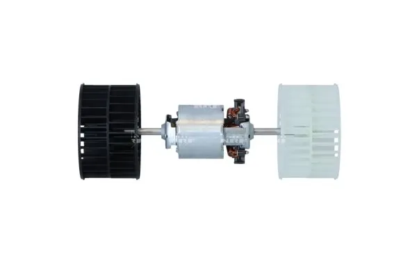 dmuchawa-34139-nrf