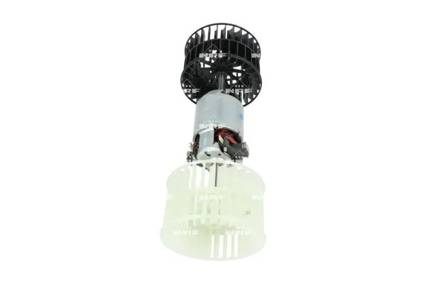 dmuchawa-34139-nrf-jakosc-czesci-zgodnie-z-gvo-q-oryginal-z-logo-producenta-czesci-oem-oes