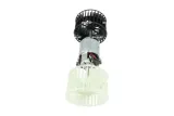 dmuchawa-34139-nrf-jakosc-czesci-zgodnie-z-gvo-q-oryginal-z-logo-producenta-czesci-oem-oes