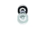 dmuchawa-34139-nrf-producent-czesci-nrf