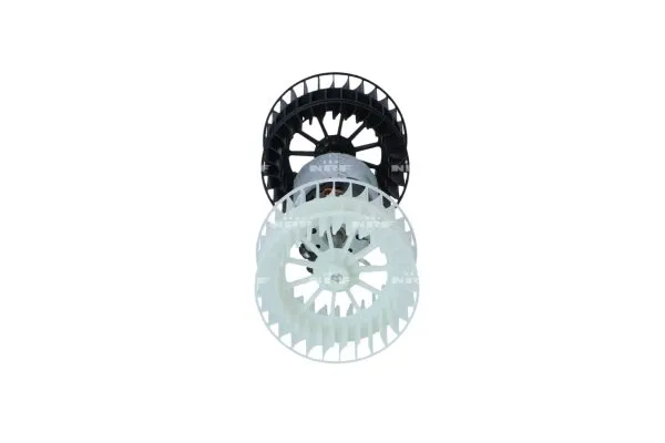 dmuchawa-34139-nrf