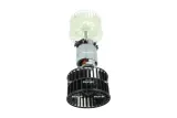 dmuchawa-34139-nrf-typ-samochodu-autobusy-samochody-ciezarowe-samochody-dostawcze