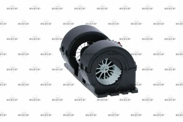 dmuchawa-34141-nrf-producent-czesci-nrf