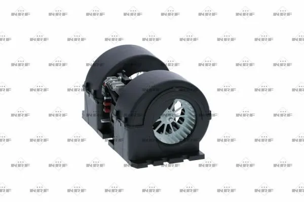 dmuchawa-34141-nrf-waga-z-opakowaniem-4-kg