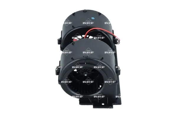 dmuchawa-34150-nrf-waga-z-opakowaniem-2-kg