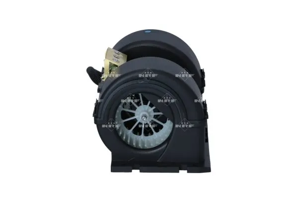 dmuchawa-34148-nrf-typ-samochodu-samochody-ciezarowe