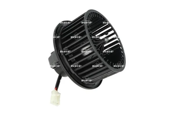 dmuchawa-34152-nrf-waga-z-opakowaniem-4-kg