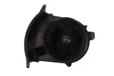 dmuchawa-34155-nrf-stan-nowy
