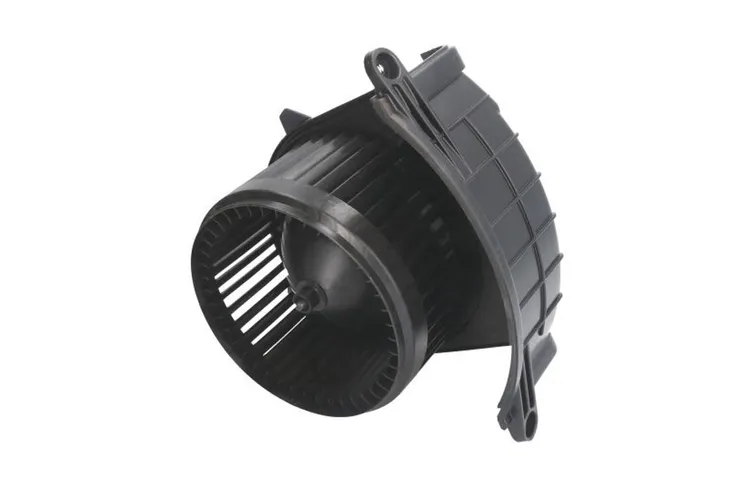 dmuchawa-34155-nrf-jakosc-czesci-zgodnie-z-gvo-q-oryginal-z-logo-producenta-czesci-oem-oes