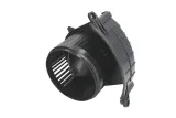 dmuchawa-34155-nrf-jakosc-czesci-zgodnie-z-gvo-q-oryginal-z-logo-producenta-czesci-oem-oes