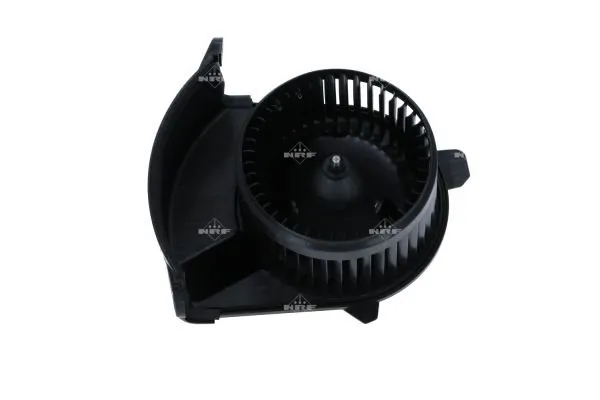dmuchawa-34155-nrf-typ-samochodu-autobusy-samochody-dostawcze