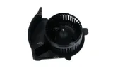 dmuchawa-34155-nrf-typ-samochodu-autobusy-samochody-dostawcze