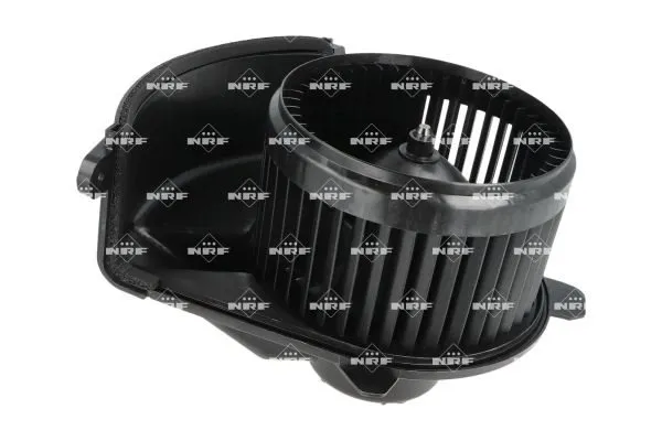 dmuchawa-34155-nrf-numer-katalogowy-oryginalu-mercedes-benz-4158350700-mercedes-benz-4158350800-mercedes-benz-a4158350700-mercedes-benz-a4158350800-nissan-2720500q0j-opel-4419685-opel-93197783-renault-7701068976-renault-7701068992-vauxhall-93197783