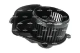 dmuchawa-34155-nrf-numer-katalogowy-oryginalu-mercedes-benz-4158350700-mercedes-benz-4158350800-mercedes-benz-a4158350700-mercedes-benz-a4158350800-nissan-2720500q0j-opel-4419685-opel-93197783-renault-7701068976-renault-7701068992-vauxhall-93197783