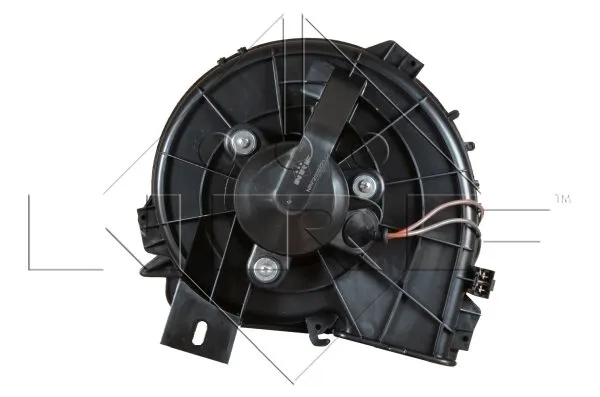 dmuchawa-34153-nrf-typ-samochodu-samochody-dostawcze-samochody-osobowe