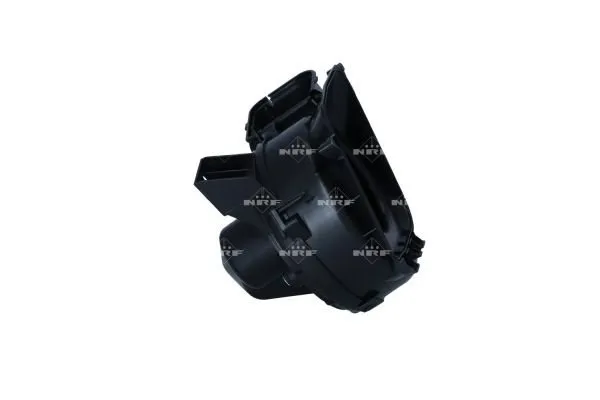 dmuchawa-34153-nrf-waga-z-opakowaniem-4-kg