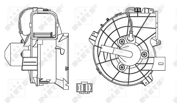 dmuchawa-34153-nrf-numer-katalogowy-oryginalu-opel-1845202-opel-90535114