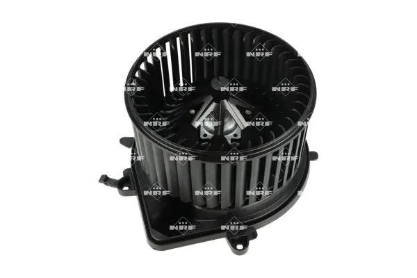 dmuchawa-34157-nrf-numer-katalogowy-oryginalu-mini-64113422644