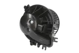 dmuchawa-34158-nrf-stan-nowy