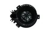 dmuchawa-34158-nrf-jakosc-czesci-zgodnie-z-gvo-q-oryginal-z-logo-producenta-czesci-oem-oes