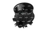 dmuchawa-34158-nrf-producent-czesci-nrf