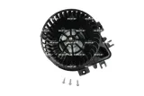 dmuchawa-34158-nrf-numer-katalogowy-oryginalu-mini-64111497538-mini-67326935371