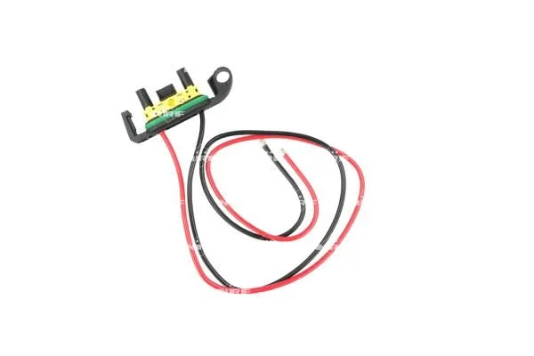 dmuchawa-34156-nrf-numer-katalogowy-oryginalu-nissan-2761400qab-nissan-2761400qad-opel-4409447-opel-4413391-opel-91158686-opel-93161216-renault-7701050309-renault-7701208225-vauxhall-91158686-vauxhall-93161216