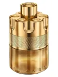 azzaro-wanted-forever-elixir-100-ml-tester