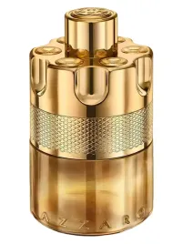 azzaro-wanted-forever-elixir-100-ml-tester