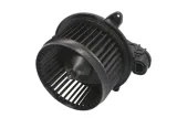 dmuchawa-34166-nrf-producent-czesci-nrf