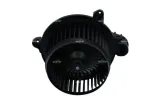 dmuchawa-34166-nrf-typ-samochodu-autobusy-samochody-dostawcze-samochody-osobowe