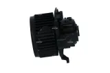dmuchawa-34166-nrf-numer-katalogowy-oryginalu-ford-1811783-ford-1854460-ford-2067889-ford-2092407-ford-2231793-ford-5075553-ford-ae8319846ab-ford-av1119846ab-ford-bk3119846aa-ford-bk3119846ab-ford-h1bh19846aa-ford-h1bh19846ba